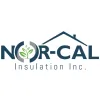 Nor-Cal Insulation