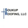 Soukup Roofing