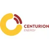 Centurion Solar Energy