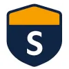 SimpliSafe