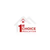 1st Choice Insulation