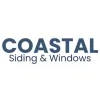 Coastal Siding & Windows
