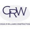 Craig Williams Construction