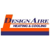 Design Aire