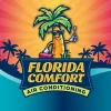 Florida Comfort Air Conditioning
