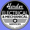 Harder Electrical & Mechanical Services