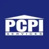 PCPI Services