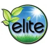 Elite Landscape & Outdoor Living