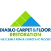 Diablo Carpet & Floor Restoration