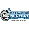 Metzger's Painting Professionals