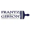 Frantz-Gibson