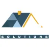 Advanced Attic Solutions