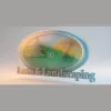 A To Z Lawn & Landscpng