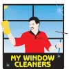 My Window Cleaners