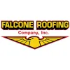 Falcone Roofing