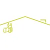 Atlanta Appliance Repair