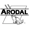 Arodal Services
