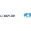 ELI Services