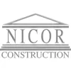 Nicor Construction