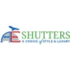 AE SHUTTERS