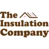 The Insulation Company