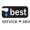 Best Plumbing