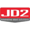 JD2