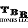 TBR HOMES
