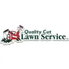 Quality Cut Lawn Service