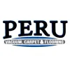 Peru Vacuum