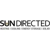 Sun Directed