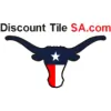 Discount Tile