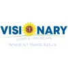 Visionary Landscape Services