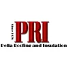 Pella Roofing & Insulation