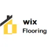 Wix Flooring
