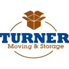 Turner Moving & Storage