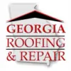 Georgia Roofing & Repair