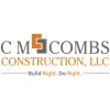 C M Combs Construction