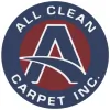 All Clean Carpet