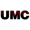 UMC Moving Company