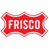 Weekly Frisco Pool Service