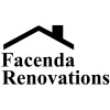 Facenda Renovations