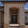 Rassette Homes