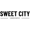 Sweet City Landscapes