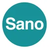 Sano Steam