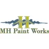 MH Paintworks