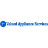Valued Appliance Services