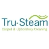 Tru-Steam Carpet & Upholstery Cleaning