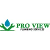Pro View Plumbing Services