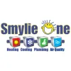 Smylie One